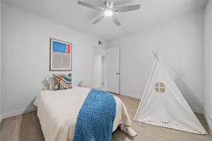 142 Kingsbridge Dr, Garland, TX 75040 - Photo 26