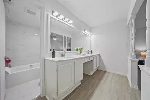 142 Kingsbridge Dr, Garland, TX 75040 - Photo 20