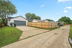 142 Kingsbridge Dr, Garland, TX 75040 - Photo 28