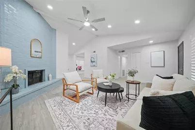 142 Kingsbridge Drive, Garland, TX 75040 - Photo 8