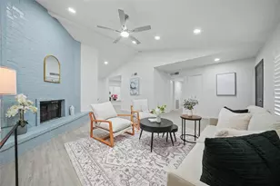 142 Kingsbridge Dr, Garland, TX 75040 - Photo 8