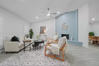 142 Kingsbridge Drive, Garland, TX 75040 - Photo 6