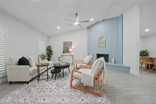 142 Kingsbridge Dr, Garland, TX 75040 - Photo 6