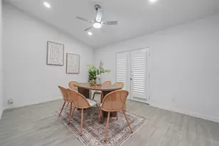 142 Kingsbridge Dr, Garland, TX 75040 - Photo 14