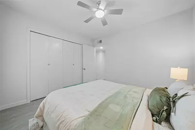 142 Kingsbridge Drive, Garland, TX 75040 - Photo 24