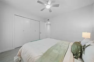 142 Kingsbridge Dr, Garland, TX 75040 - Photo 24