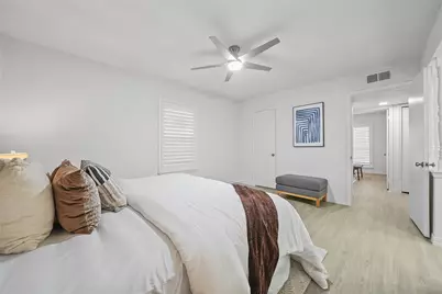 142 Kingsbridge Drive, Garland, TX 75040 - Photo 18