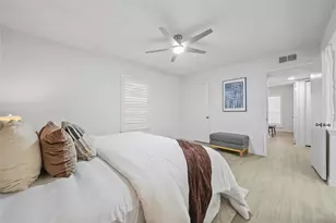 142 Kingsbridge Dr, Garland, TX 75040 - Photo 18