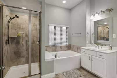 5925 Marigold Drive, McKinney, TX 75071 - Photo 14