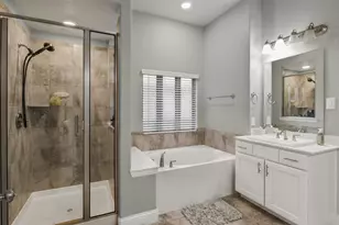 5925 Marigold Dr, McKinney, TX 75071 - Photo 14