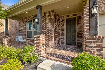 5925 Marigold Drive, McKinney, TX 75071 - Photo 2