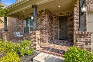 5925 Marigold Dr, McKinney, TX 75071 - Photo 2