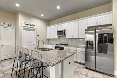 5925 Marigold Drive, McKinney, TX 75071 - Photo 4