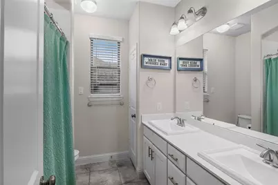 5925 Marigold Drive, McKinney, TX 75071 - Photo 16