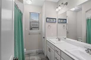 5925 Marigold Dr, McKinney, TX 75071 - Photo 16