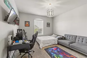 5925 Marigold Dr, McKinney, TX 75071 - Photo 10