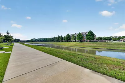 685 Watersedge Court, Lewisville, TX 75067 - Photo 40