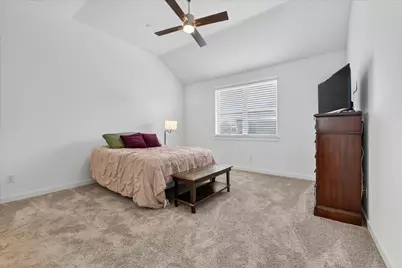 685 Watersedge Court, Lewisville, TX 75067 - Photo 22