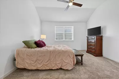 685 Watersedge Court, Lewisville, TX 75067 - Photo 24