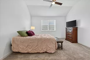 685 Watersedge Ct, Lewisville, TX 75067 - Photo 24