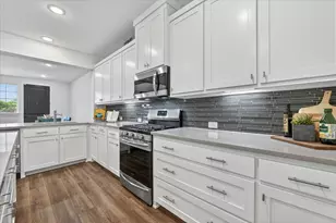 685 Watersedge Ct, Lewisville, TX 75067 - Photo 12