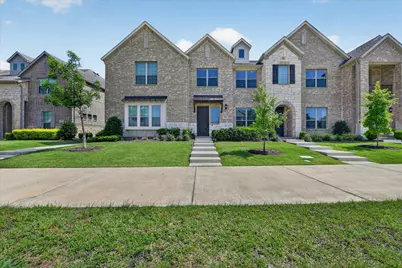 685 Watersedge Court, Lewisville, TX 75067 - Photo 38