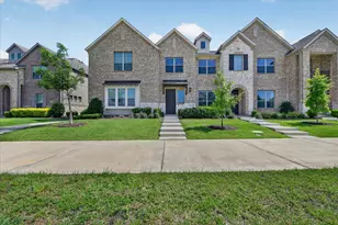 685 Watersedge Ct, Lewisville, TX 75067 - Photo 38