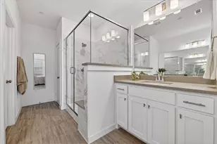 685 Watersedge Ct, Lewisville, TX 75067 - Photo 26