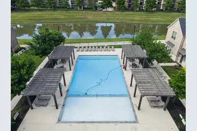 685 Watersedge Court, Lewisville, TX 75067 - Photo 36