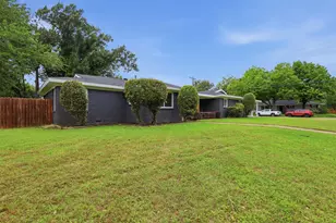 3629 Jonette Dr, Richland Hills, TX 76118 - Photo 4