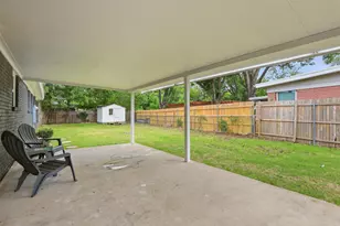 3629 Jonette Dr, Richland Hills, TX 76118 - Photo 26