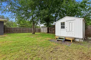 3629 Jonette Dr, Richland Hills, TX 76118 - Photo 22