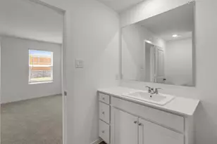 3710 Oleander Pl, Sherman, TX 75092 - Photo 26