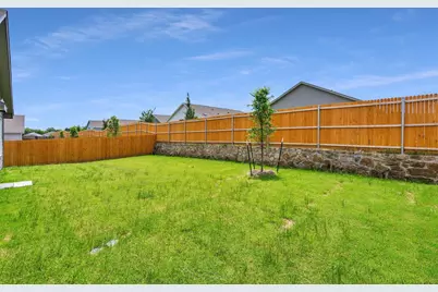3710 Oleander Place, Sherman, TX 75092 - Photo 34
