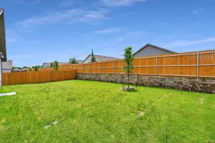 3710 Oleander Pl, Sherman, TX 75092 - Photo 34
