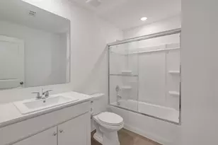 3710 Olender Pl, Sherman, TX 75092 - Photo 30