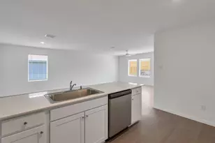 3710 Olender Pl, Sherman, TX 75092 - Photo 18