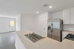 3710 Olender Pl, Sherman, TX 75092 - Photo 20
