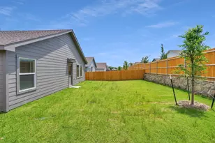 3710 Olender Pl, Sherman, TX 75092 - Photo 32