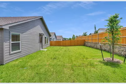 3710 Oleander Place, Sherman, TX 75092 - Photo 32