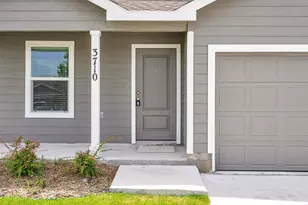3710 Olender Pl, Sherman, TX 75092 - Photo 4