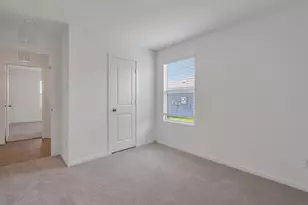 3710 Olender Pl, Sherman, TX 75092 - Photo 28