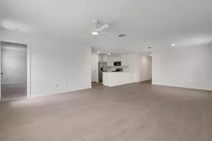 3710 Olender Pl, Sherman, TX 75092 - Photo 12