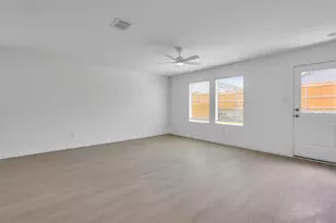 3710 Olender Pl, Sherman, TX 75092 - Photo 10