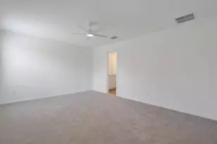 3710 Olender Pl, Sherman, TX 75092 - Photo 22