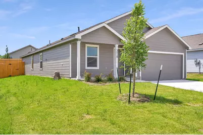 3710 Oleander Place, Sherman, TX 75092 - Photo 2
