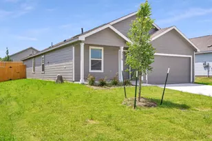 3710 Oleander Pl, Sherman, TX 75092 - Photo 2