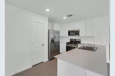 3710 Oleander Place, Sherman, TX 75092 - Photo 14