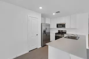 3710 Oleander Pl, Sherman, TX 75092 - Photo 14