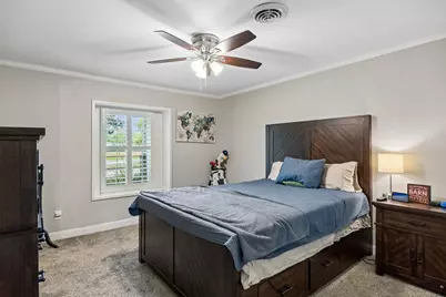 1043 Anna Cade Road, Rockwall, TX 75087 - Photo 20